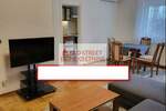Trosoban stan, Beograd, Banovo Brdo, izdavanje, 75m2, 700e, id1452569