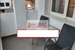 Trosoban stan, Beograd, Banovo Brdo, izdavanje, 75m2, 700e, id1452569