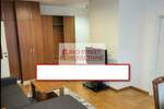 Trosoban stan, Beograd, Banovo Brdo, izdavanje, 75m2, 700e, id1452569