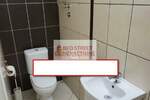 Trosoban stan, Beograd, Banovo Brdo, izdavanje, 75m2, 700e, id1452569