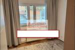 Trosoban stan, Beograd, Banovo Brdo, izdavanje, 75m2, 700e, id1452569