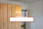 Trosoban stan, Beograd, Banovo Brdo, izdavanje, 75m2, 700e, id1452569