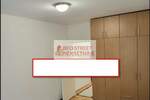Trosoban stan, Beograd, Banovo Brdo, izdavanje, 75m2, 700e, id1452569
