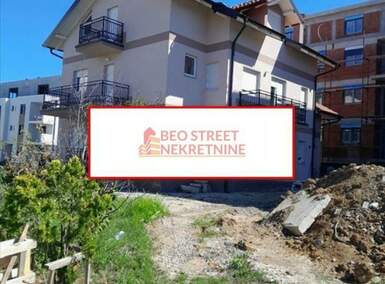 Kuca, Vrnjačka Banja, prodaja, 300m2, 260000e, id1452570