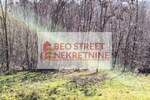 Plac, Beograd, Babe, prodaja, 0m2, 15000e, id1452572