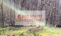 Plac, Beograd, Babe, prodaja, 0m2, 15000e, id1452572