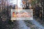 Plac, Beograd, Babe, prodaja, 0m2, 15000e, id1452572