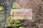 Plac, Beograd, Babe, prodaja, 0m2, 15000e, id1452572