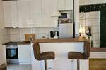 Troiposoban stan, Novi Sad, izdavanje, 80m2, 750e, id1452574