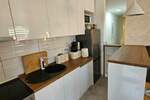 Troiposoban stan, Novi Sad, izdavanje, 80m2, 750e, id1452574