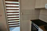 Troiposoban stan, Novi Sad, izdavanje, 80m2, 750e, id1452574