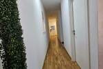 Troiposoban stan, Novi Sad, izdavanje, 80m2, 750e, id1452574