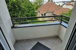Troiposoban stan, Novi Sad, izdavanje, 80m2, 750e, id1452574