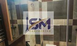 Jednoiposoban stan, Beograd, Višnjica, izdavanje, 37m2, 350e, id1448925