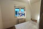 Dvoiposoban stan, Beograd, Višnjica, izdavanje, 37m2, 300e, id1448925