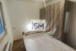 Dvoiposoban stan, Beograd, Višnjica, izdavanje, 37m2, 300e, id1448925