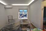 Dvoiposoban stan, Beograd, Višnjica, izdavanje, 37m2, 300e, id1448925
