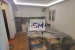Dvoiposoban stan, Beograd, Višnjica, izdavanje, 37m2, 300e, id1448925