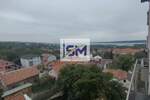 Dvoiposoban stan, Beograd, Višnjica, izdavanje, 37m2, 300e, id1448925