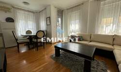 Trosoban stan, Beograd, Južni Bulevar, prodaja, 57m2, 232000e, id1452576