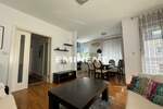 Trosoban stan, Beograd, Južni Bulevar, prodaja, 57m2, 232000e, id1452576