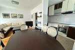 Trosoban stan, Beograd, Južni Bulevar, prodaja, 57m2, 232000e, id1452576