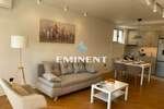 Dvosoban stan, Beograd, Lekino Brdo, izdavanje, 52m2, 750e, id1452577