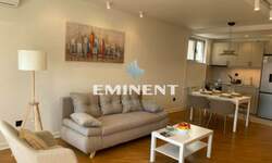 Dvosoban stan, Beograd, Lekino Brdo, izdavanje, 52m2, 750e, id1452577