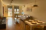 Dvosoban stan, Beograd, Lekino Brdo, izdavanje, 52m2, 750e, id1452577