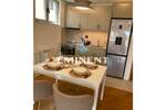 Dvosoban stan, Beograd, Lekino Brdo, izdavanje, 52m2, 750e, id1452577