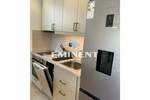 Dvosoban stan, Beograd, Lekino Brdo, izdavanje, 52m2, 750e, id1452577