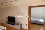 Dvosoban stan, Beograd, Lekino Brdo, izdavanje, 52m2, 750e, id1452577