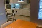 Trosoban stan, Beograd, Đeram, izdavanje, 80m2, 950e, id1452579