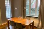 Trosoban stan, Beograd, Đeram, izdavanje, 80m2, 950e, id1452579