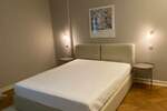 Trosoban stan, Beograd, Đeram, izdavanje, 80m2, 950e, id1452579