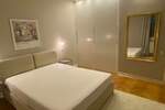 Trosoban stan, Beograd, Đeram, izdavanje, 80m2, 950e, id1452579