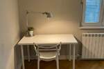 Trosoban stan, Beograd, Đeram, izdavanje, 80m2, 950e, id1452579