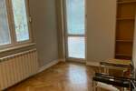 Trosoban stan, Beograd, Đeram, izdavanje, 80m2, 950e, id1452579