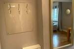 Trosoban stan, Beograd, Đeram, izdavanje, 80m2, 950e, id1452579
