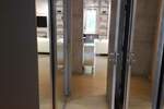Troiposoban stan, Beograd, Blok 24 , izdavanje, 100m2, 1500e, id1452580