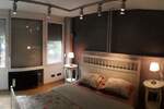 Troiposoban stan, Beograd, Blok 24 , izdavanje, 100m2, 1500e, id1452580