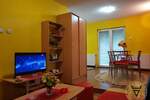 Dvoiposoban stan, Beograd, Kumodraž , izdavanje, 60m2, 450e, id1452581