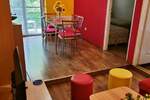 Dvoiposoban stan, Beograd, Kumodraž , izdavanje, 60m2, 450e, id1452581