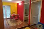 Dvoiposoban stan, Beograd, Kumodraž , izdavanje, 60m2, 450e, id1452581