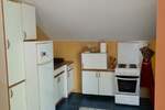 Dvoiposoban stan, Beograd, Kumodraž , izdavanje, 60m2, 450e, id1452581