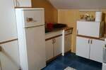 Dvoiposoban stan, Beograd, Kumodraž , izdavanje, 60m2, 450e, id1452581