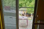 Dvoiposoban stan, Beograd, Kumodraž , izdavanje, 60m2, 450e, id1452581