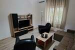 Dvosoban stan, Beograd, Dorćol, izdavanje, 52m2, 700e, id1452582