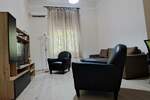 Dvosoban stan, Beograd, Dorćol, izdavanje, 52m2, 700e, id1452582