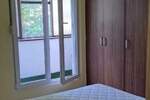 Dvosoban stan, Beograd, Dorćol, izdavanje, 52m2, 700e, id1452582